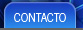 Contacto